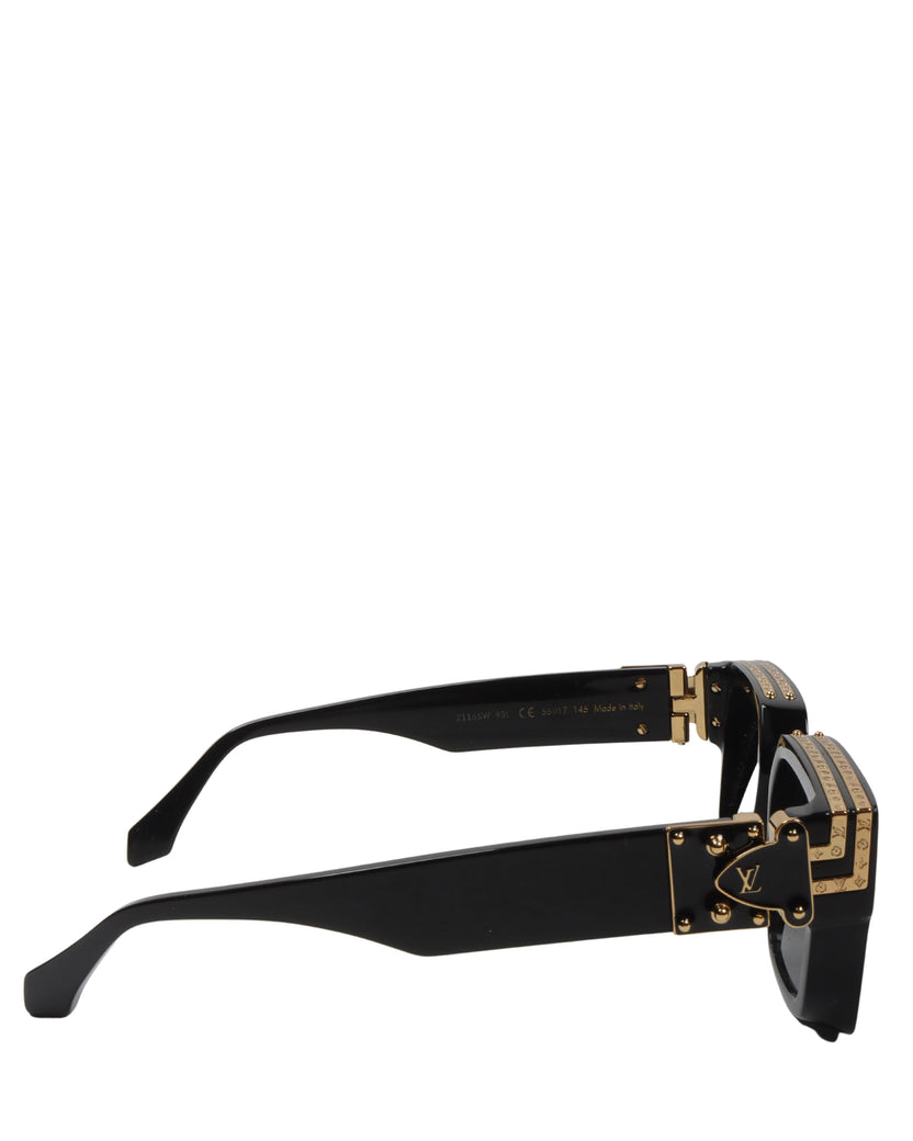 Sunglasses Archives - Louis Vuitton Replica Store
