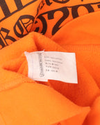 Off-White Hoodie