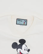 Mickey Mouse T-Shirt
