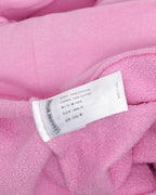 Vanity Affair Crewneck Sweatshirt