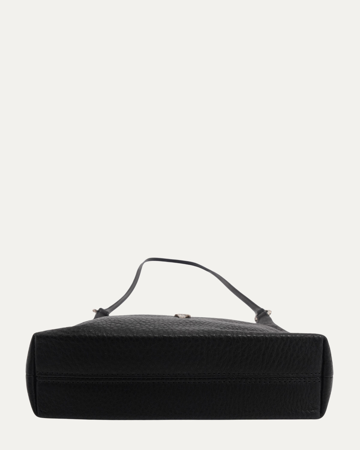 Viv Bag