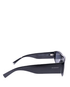 GV7177S Sunglasses