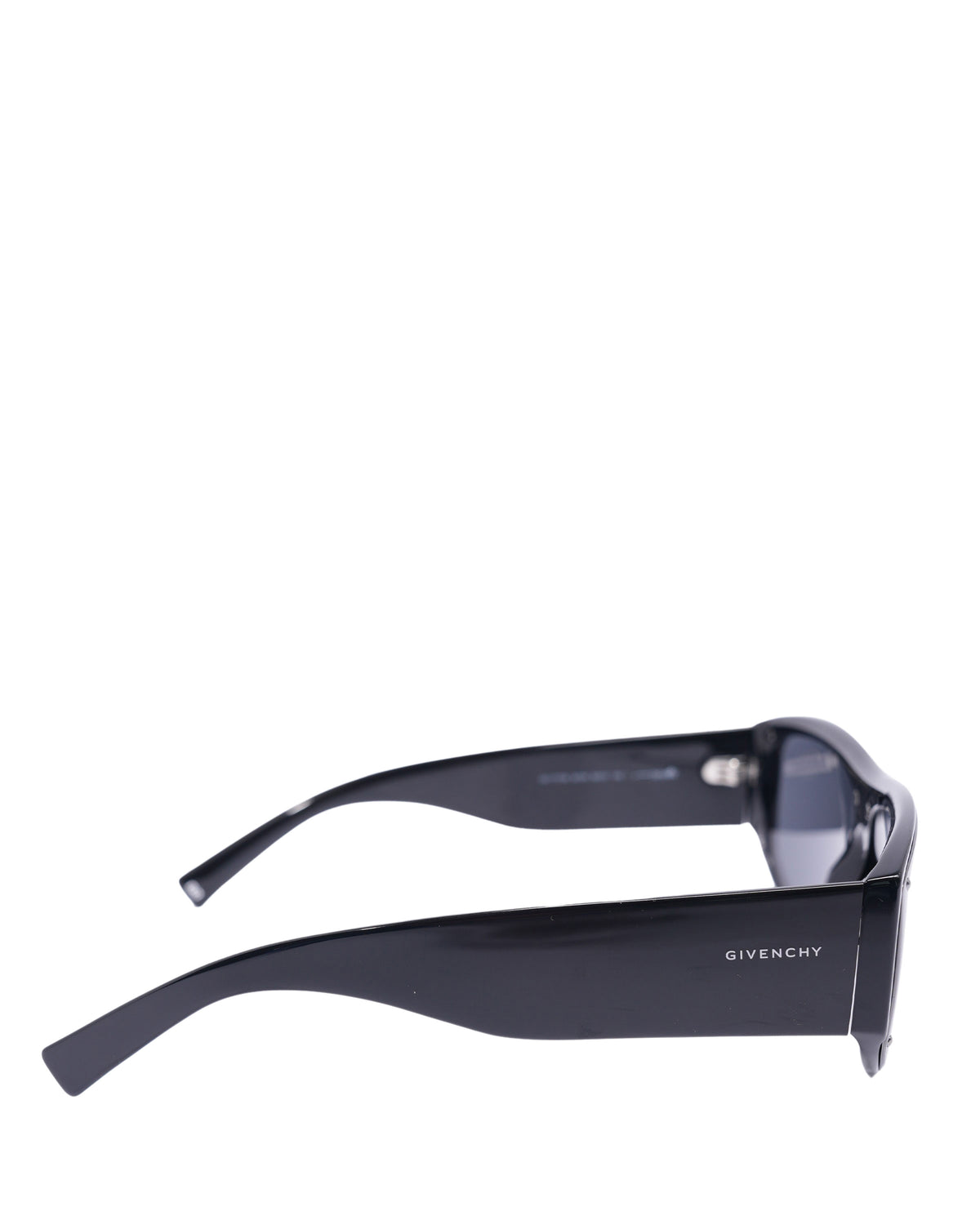 GV7177S Sunglasses