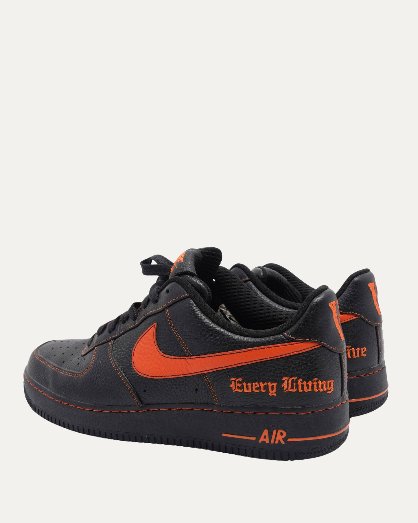 Nike Air Force 1 Low Sneakers