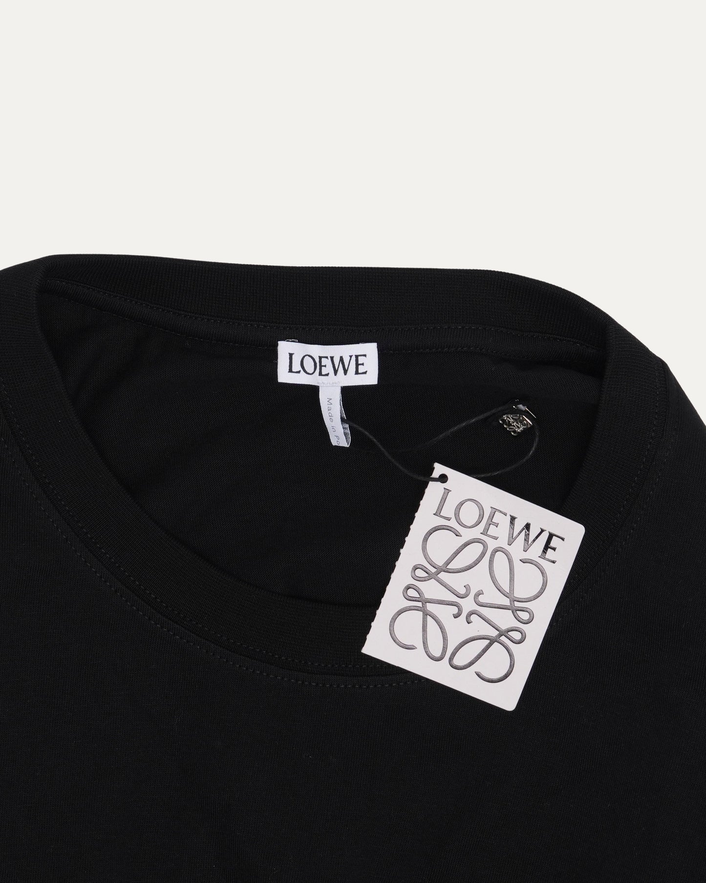 Anagram T-Shirt