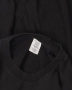 Super Bowl XLI Colts Vs. Bears Long Sleeve T-Shirt