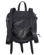 Gunslinger Backpack