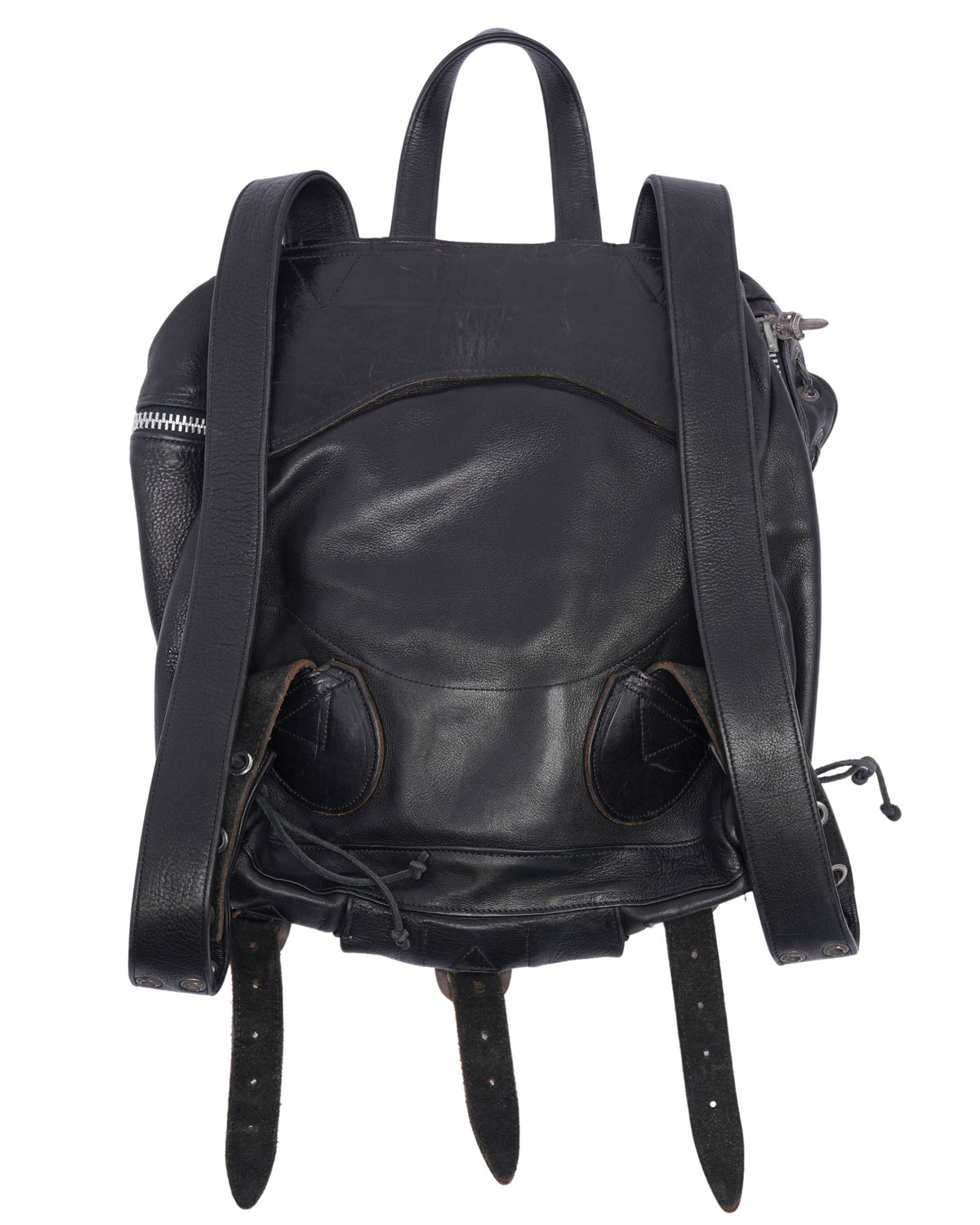 Gunslinger Backpack