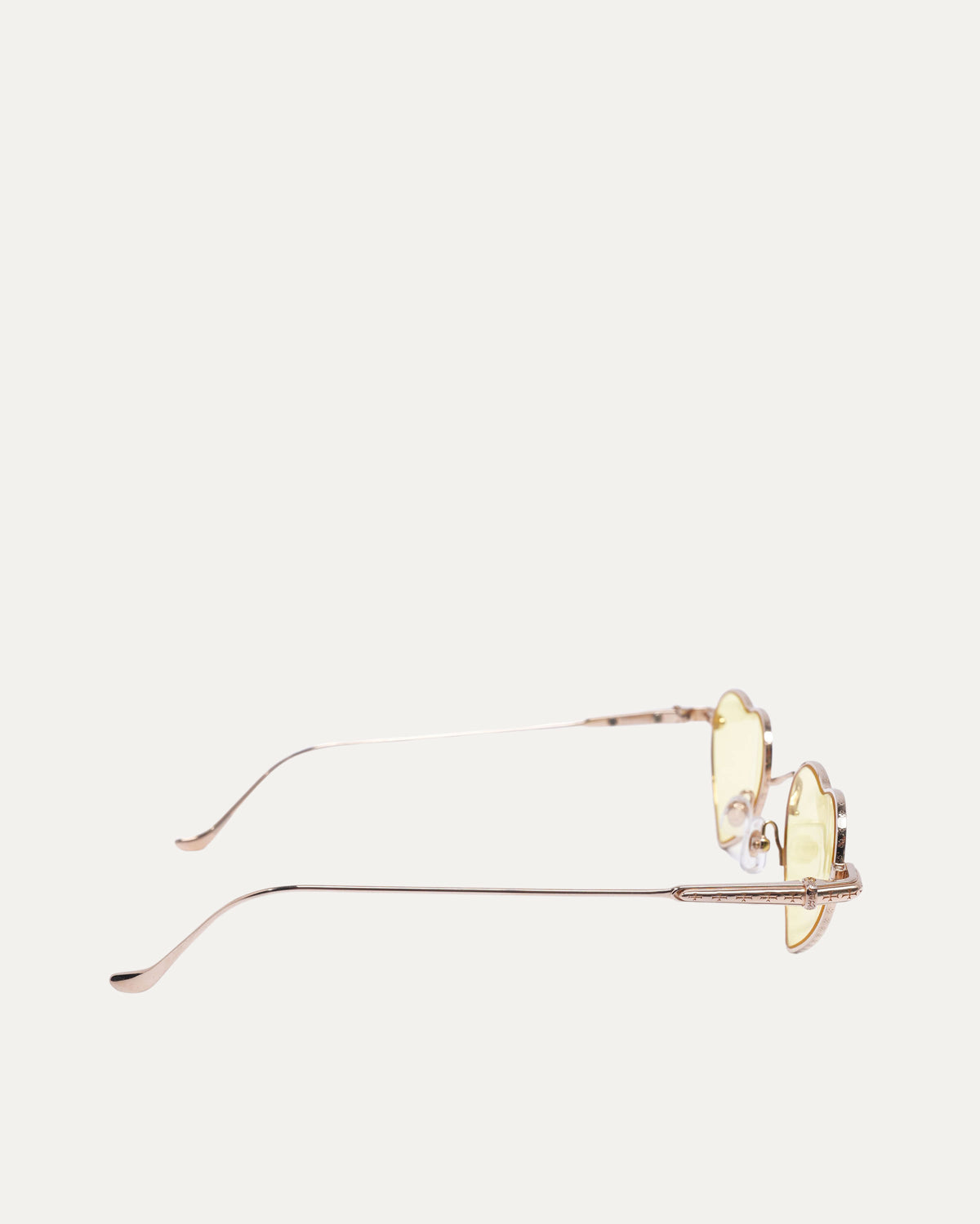Evagasablelistic Sunglasses