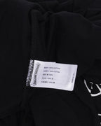 Horseshoe Logo Long Sleeve T-Shirt