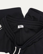 Track Shorts