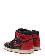 Jordan BRED 1 (1994)