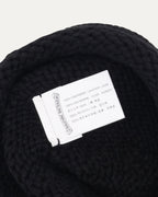 Fuck You Patch Beanie
