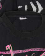 Jane's Addiction 1991 T-Shirt