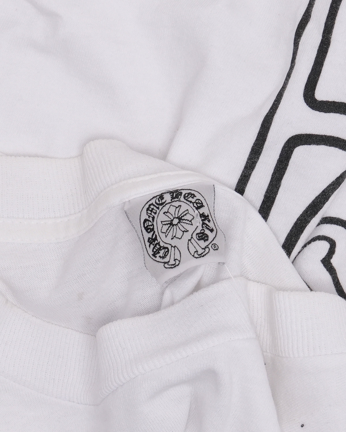 Vintage United Arrows Pocket T-Shirt