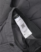 Comfort Fit Cargo Trousers