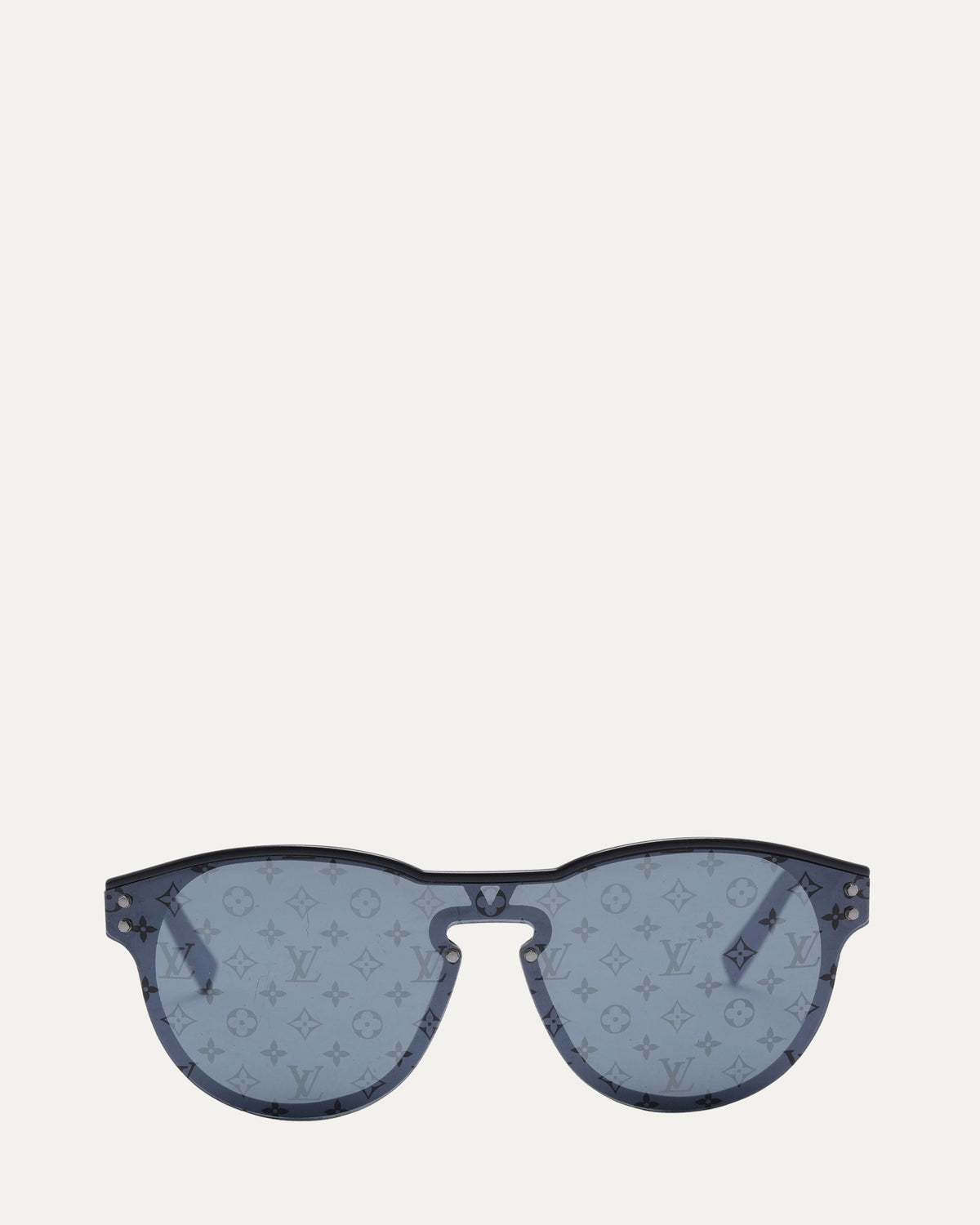Waimea Round Sunglasses
