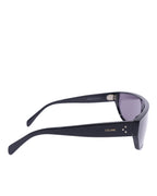 CL40195I Sunglasses