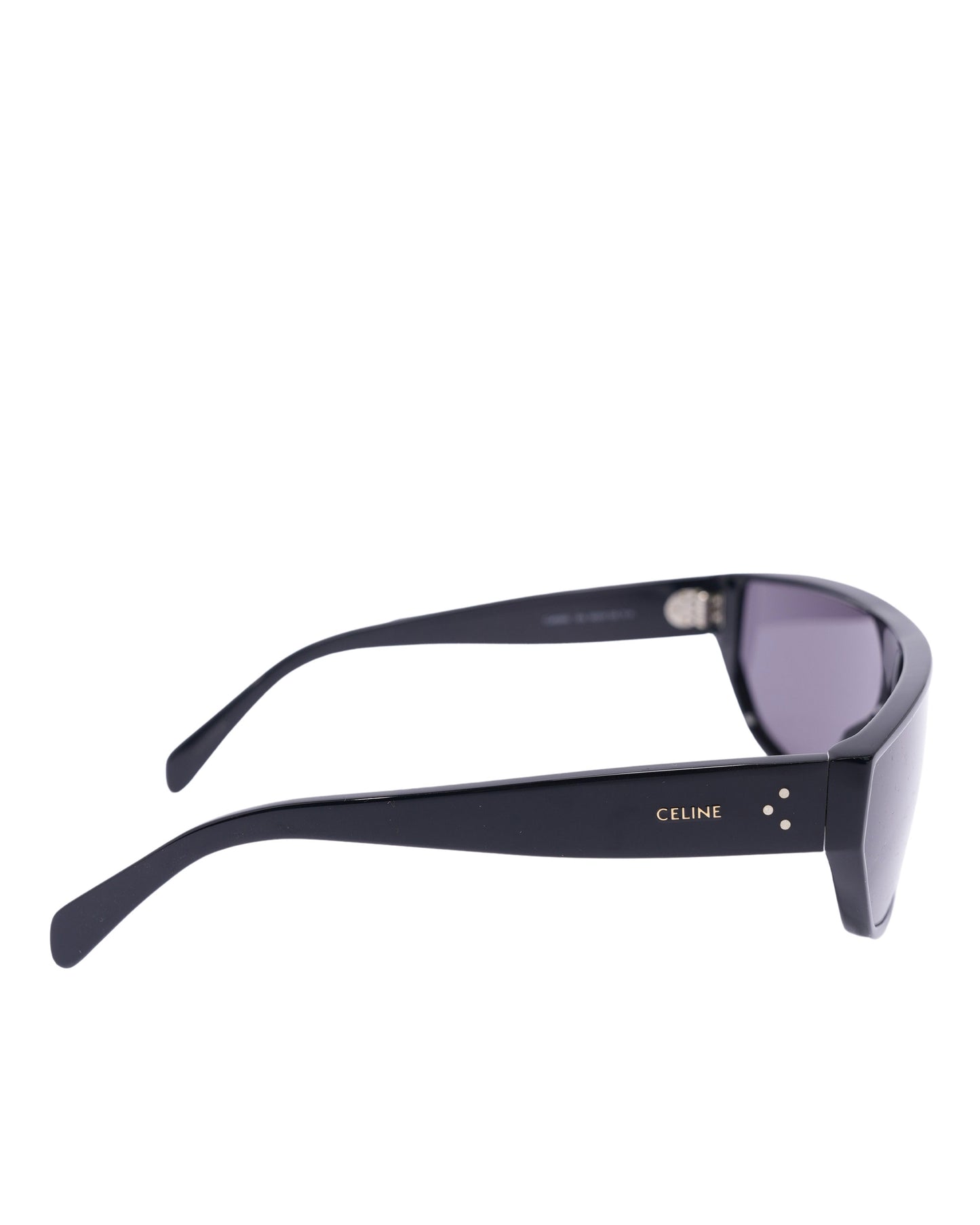CL40195I Sunglasses