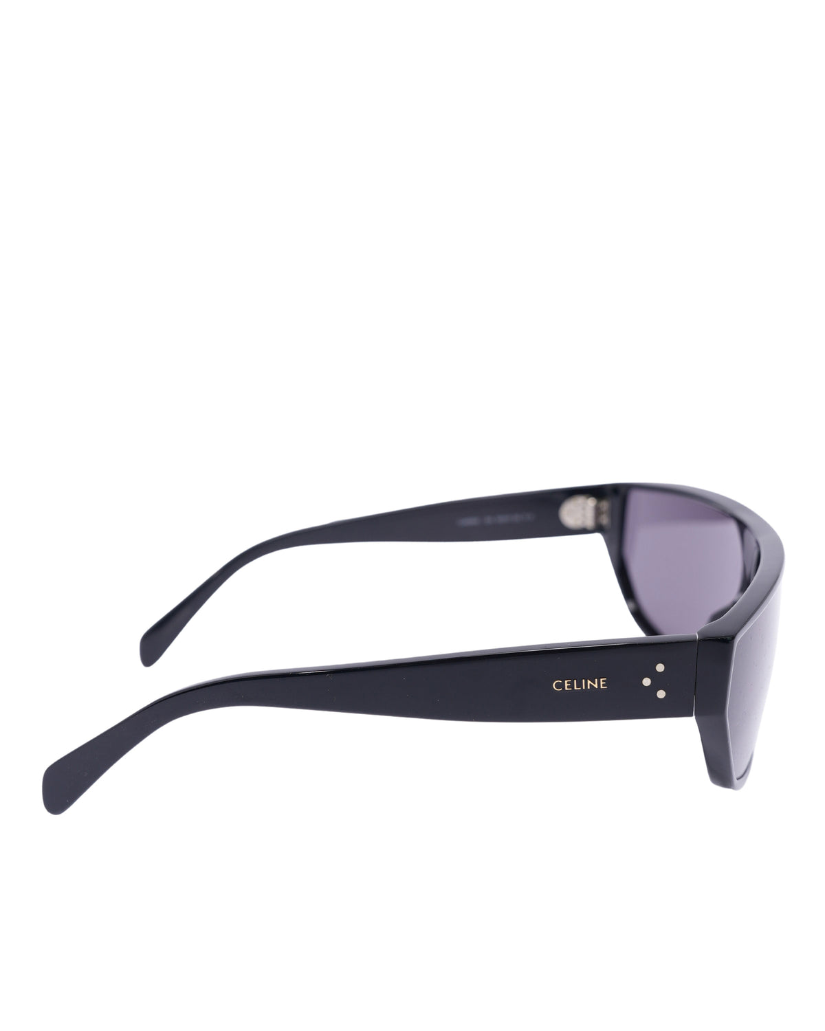 CL40195I Sunglasses