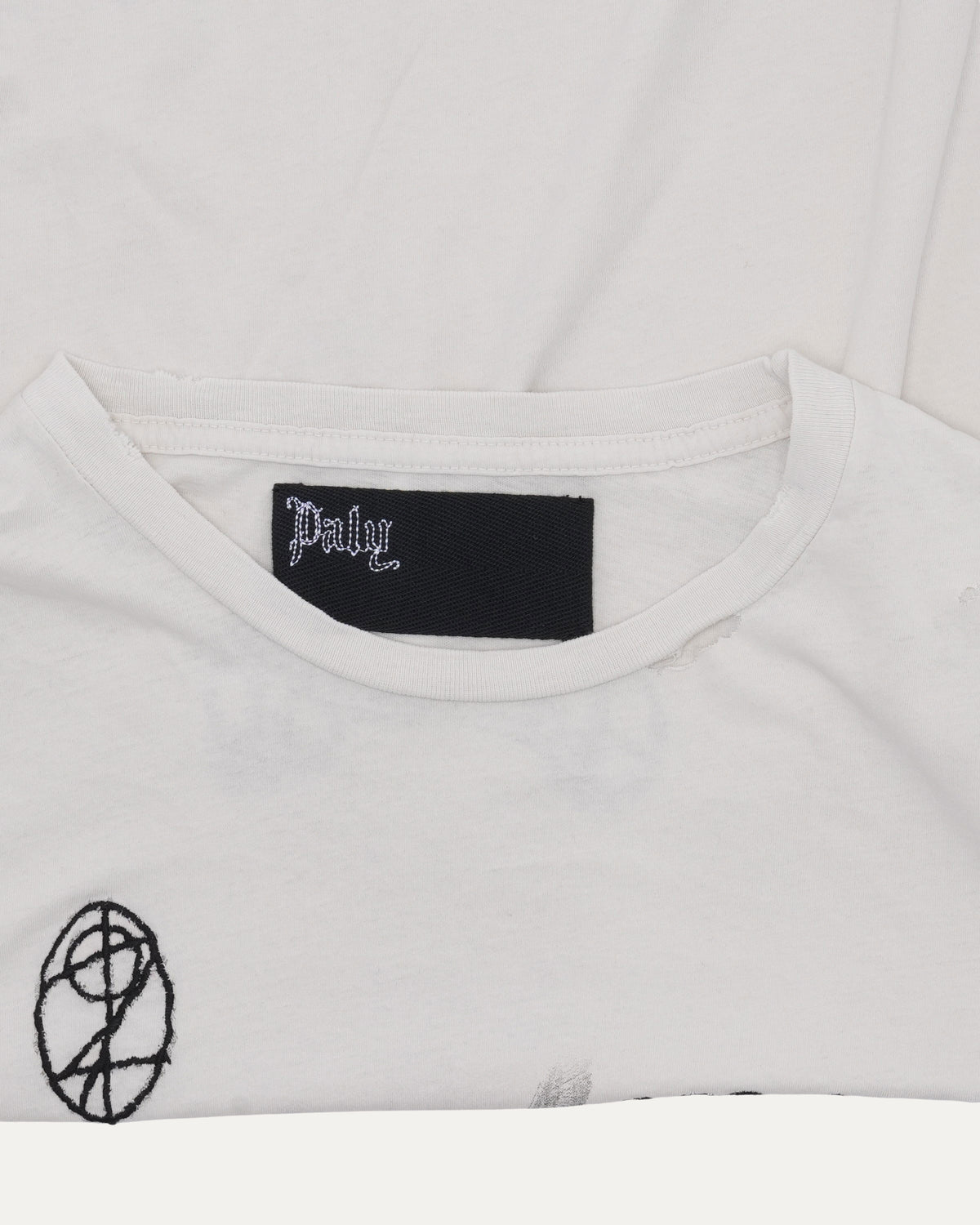Legends T-Shirt
