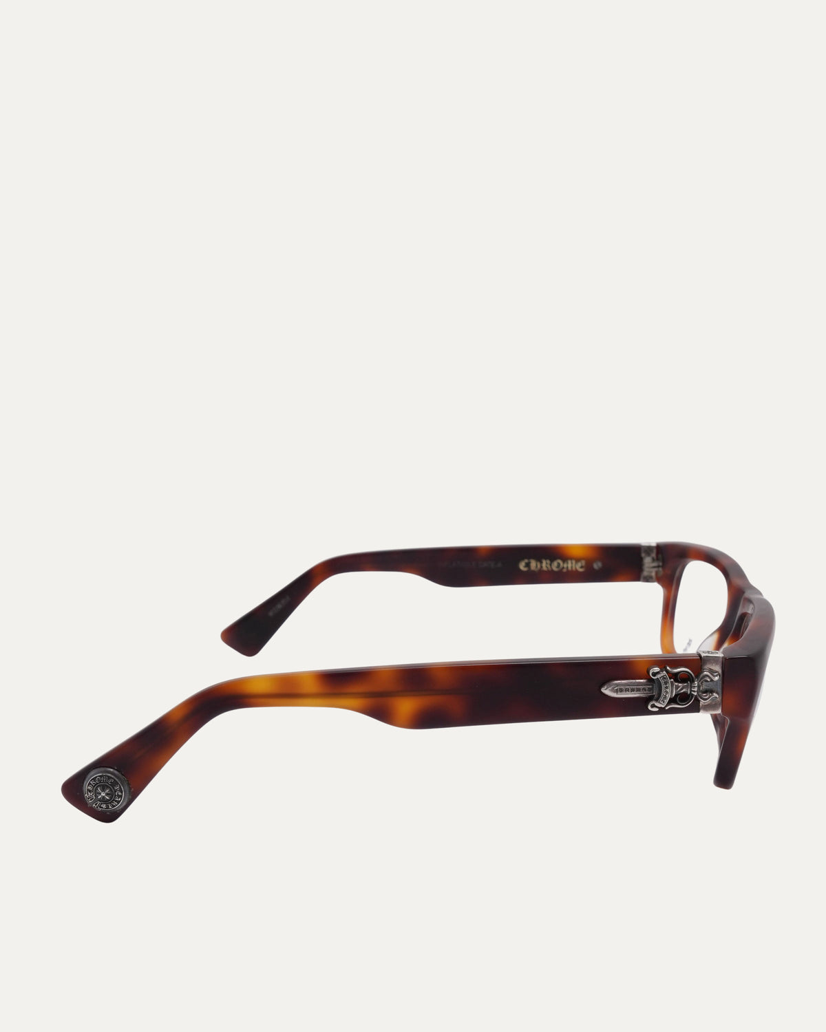 Inflateable Date-A Eyeglasses