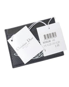 Air Jordan Card Holder