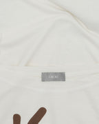 Cactus Jack T-Shirt