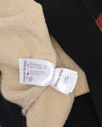 Matty Boy Caution Crewneck Sweatshirt