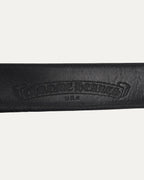 Camouflage Belt Strap