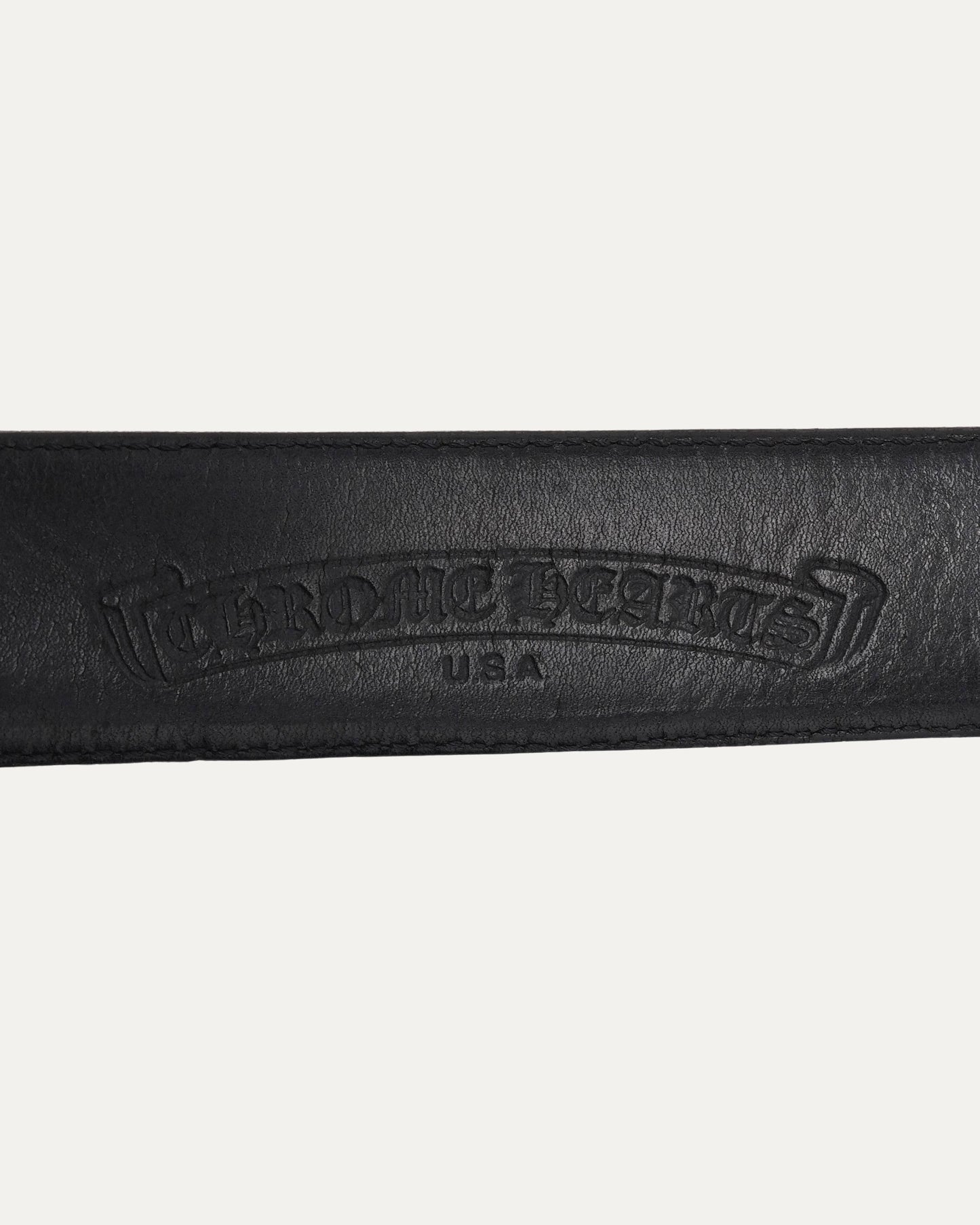 Camouflage Belt Strap