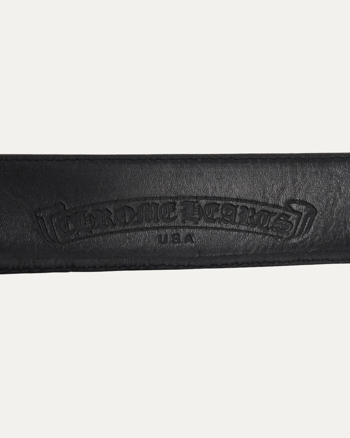 Camouflage Belt Strap
