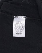 Vintage Star Logo Long Sleeve Pocket T-Shirt