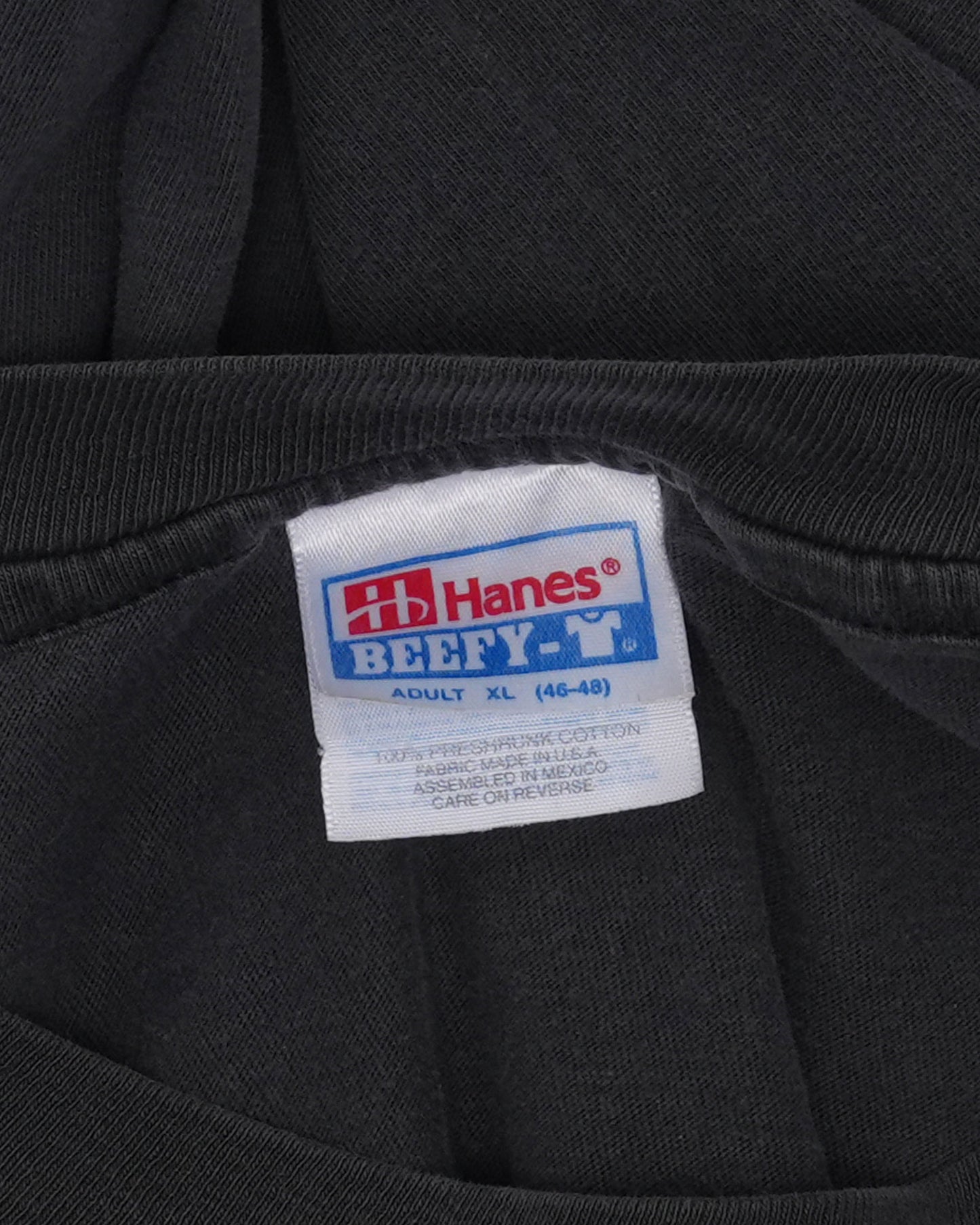 Pulp Fiction Long Sleeve T-Shirt