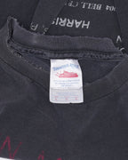 John Mayer 2004 T-Shirt