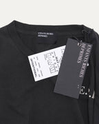 Taking The Cure Long Sleeve T-Shirt