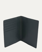 Intrecciato Passport Case