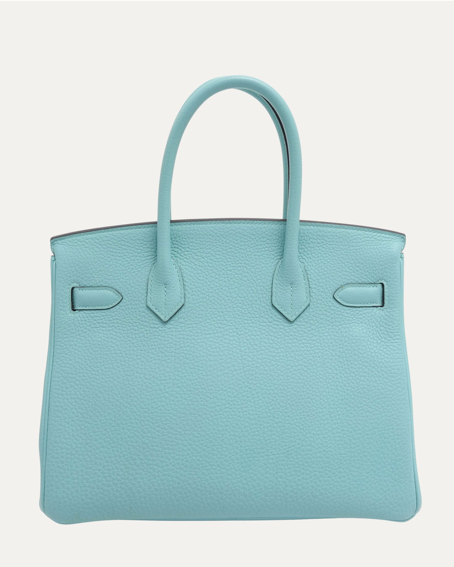 Togo Birkin 30