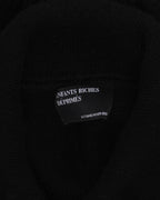 Bauhaus Student Sweater