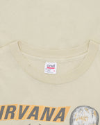 Nirvana Incesticide T-Shirt