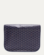 Capetien MM Messenger Bag