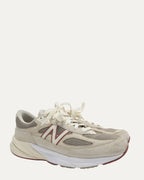 New Balance 990v6