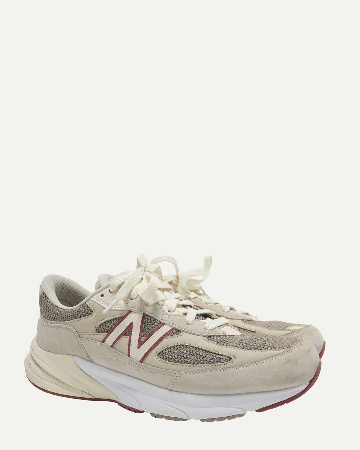 New Balance 990v6