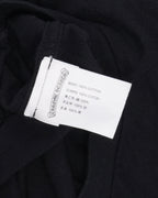 Foti Model Kit T-Shirt