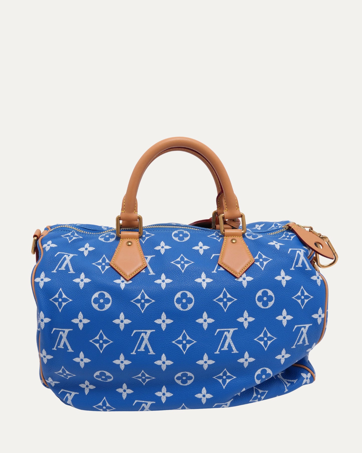 Speedy P9 Bandoulière 40