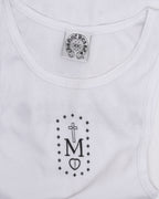 Robert Mapplethorpe Tank Top