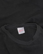 Marilyn Manson T-Shirt