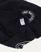 Los Angeles Horseshoe Logo Pocket T-Shirt