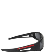 Linea Rossa Sunglasses