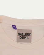 Property of T-Shirt